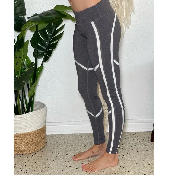 Alo leggings